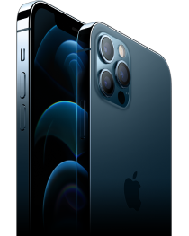 Circuit Protection