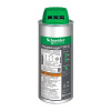 CAPACITOR CAN HDY 31.5/37.8 KVAR 440V