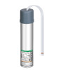 EasyLogic PFC Capacitor, 5/6 kvar - 440 V - 50/60Hz