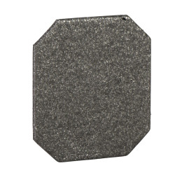 Multifix TED  Fire plateTIPA