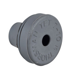 Spacial - Thalassa - Tet cable gland 10-14mm