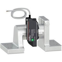 External sensor, Masterpact MTZ2, 400A to 2000A, neutral and earth fault protection, spare part