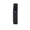 Harmony, Modular timing relay, 8 A, 1 CO, 1 s..100 h, asymmetrical flashing, 24 V DC / 24...240 V AC