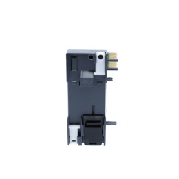 Modbus slave communication module, Zelio Logic, network for SR3 24 V DC smart relay